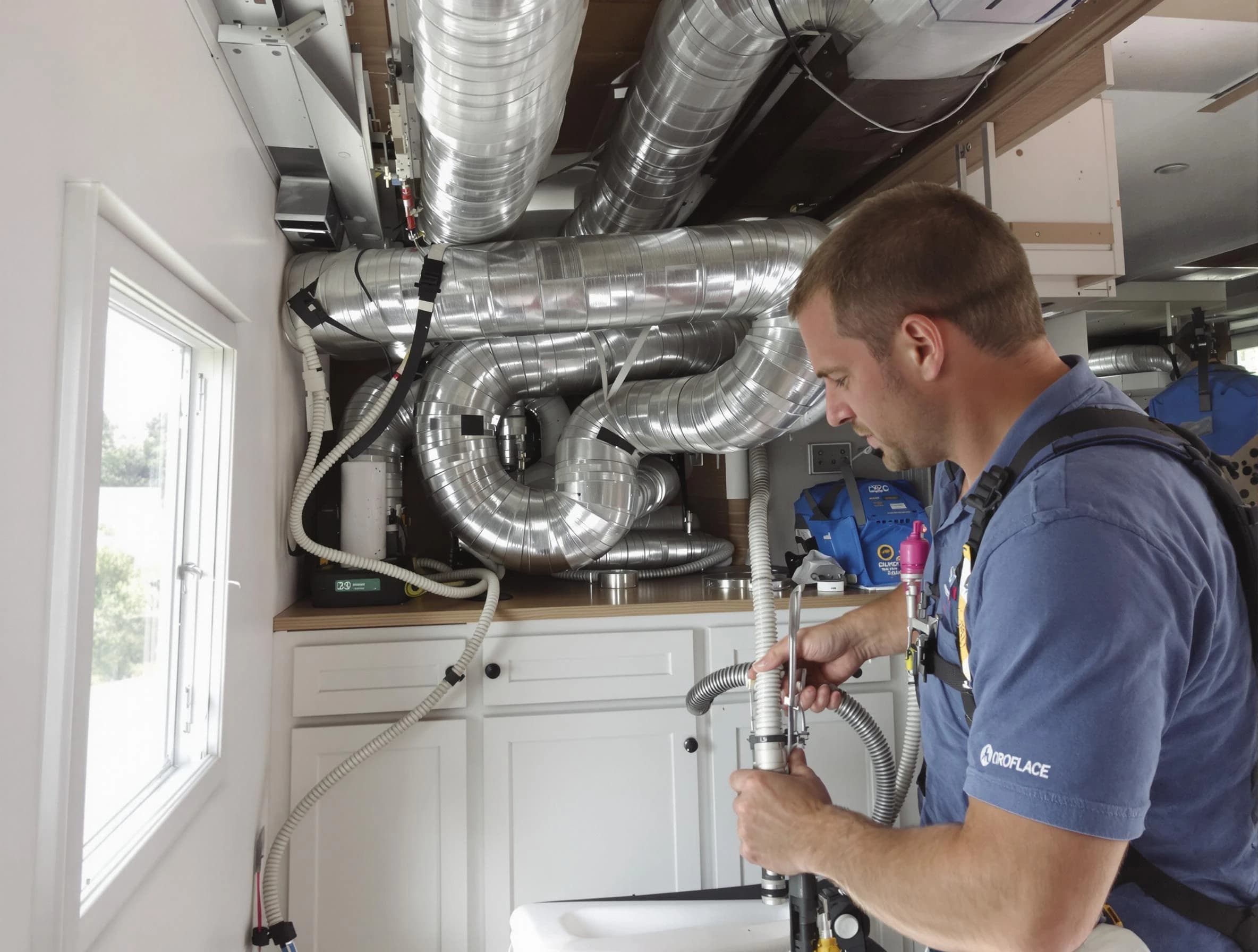 Mobile Home Cleaning service in Jurupa Valley, CA
