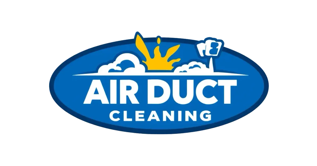 Air Duct Cleaning services in Bloomington, CA