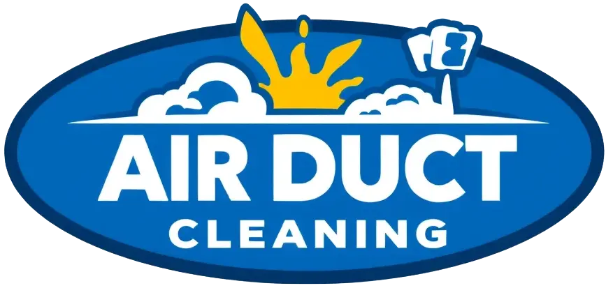 Jurupa Valley Air Duct Cleaning
