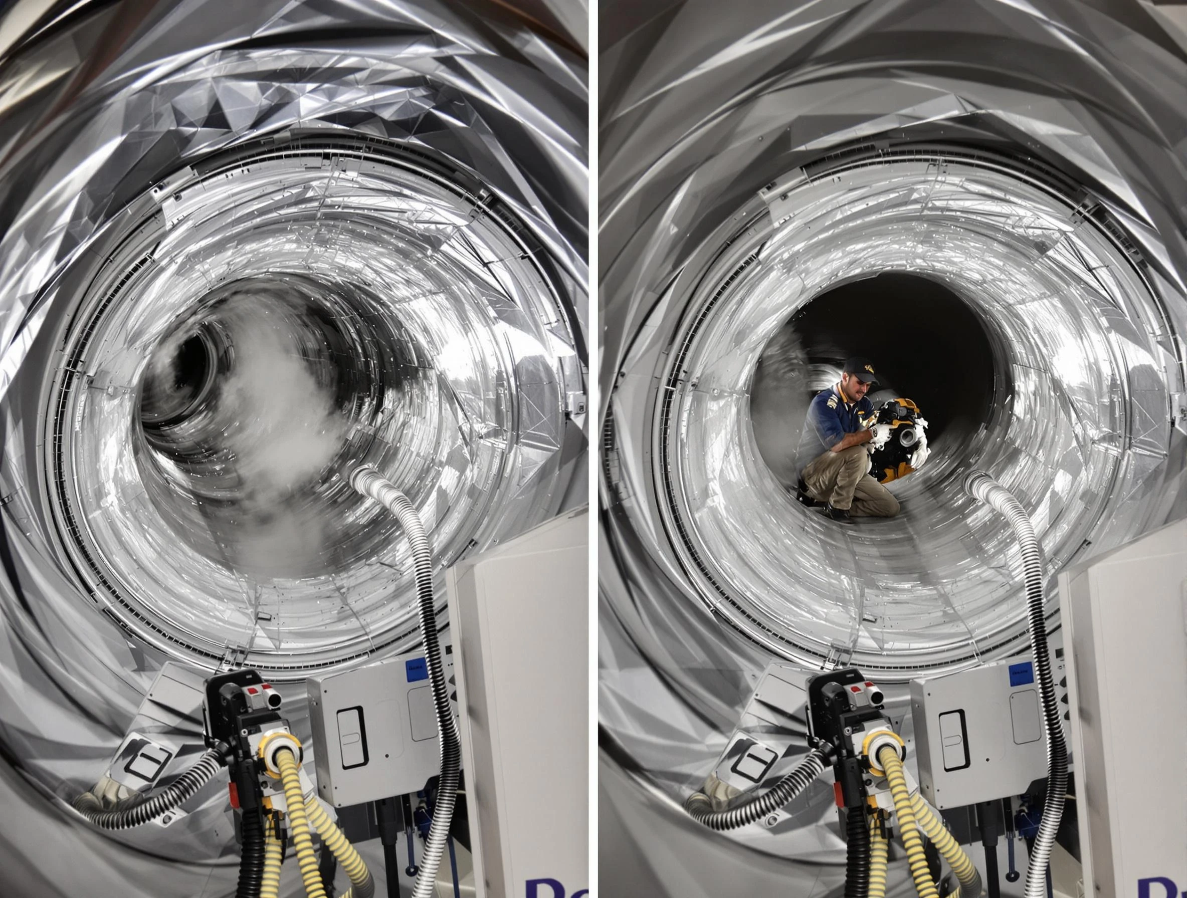 Mold Cleaning service in Jurupa Valley, CA